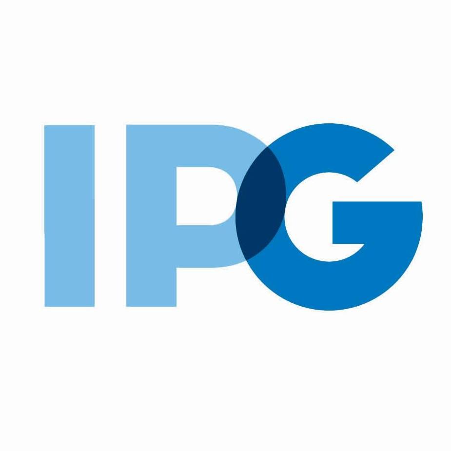 Interpublic Group of Companies image