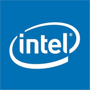 Intel.im