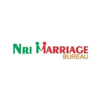 NRI Marriage Bureau