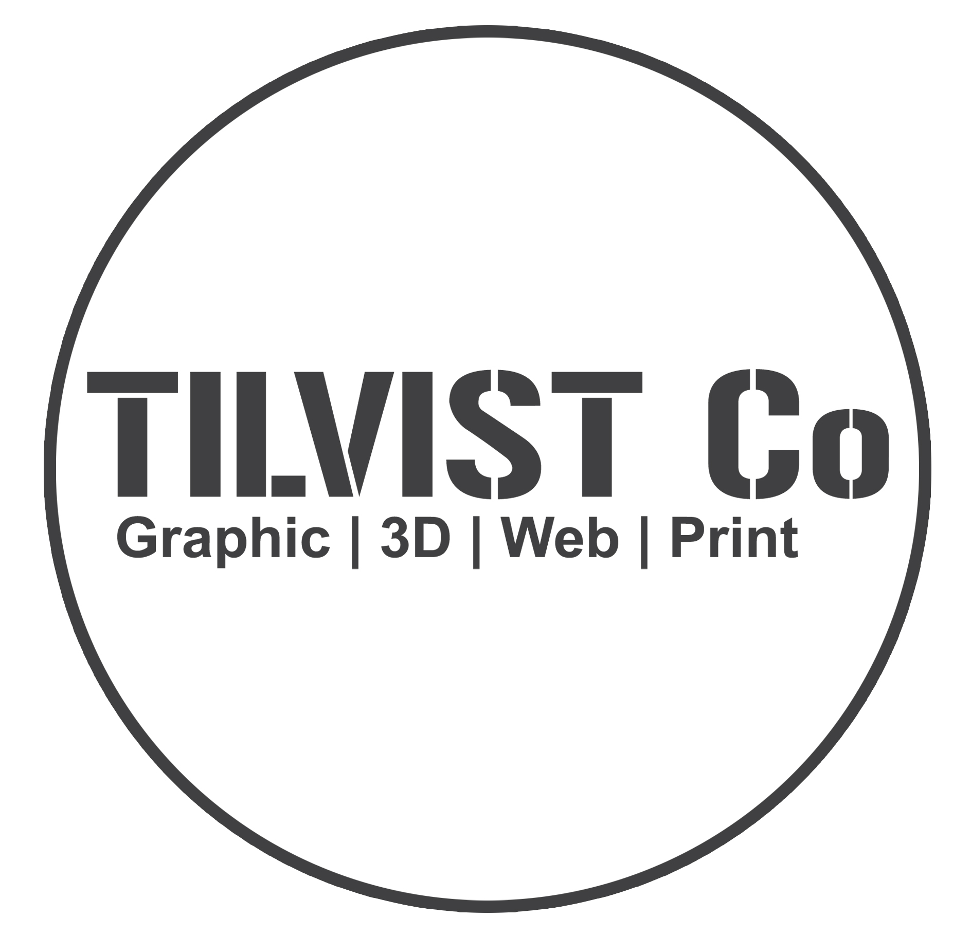 Tilvist Co