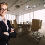 Top 10 Successful Women Enterpreneurs in the UK