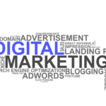 Digital Marketing: Shaping The Online Casino Industry