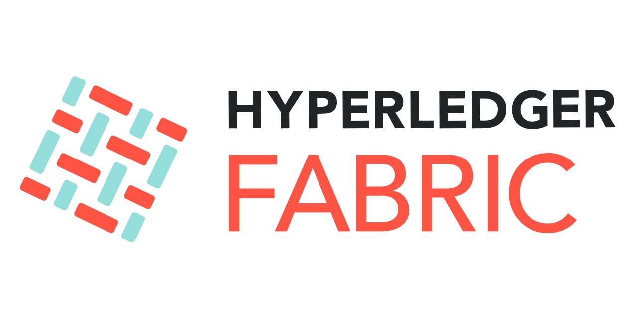 What is Hyperledger Fabric?