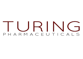 Turing Pharmaceuticals 