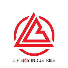 Liftboy Industries – Industrial Cranes, Double Girder Cranes & Goods Lift 