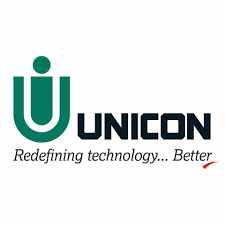 Unicon Technology International Private Limited 