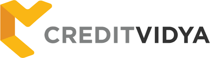 CreditVidya is one of the top 10 Fintech companies in Hyderabad