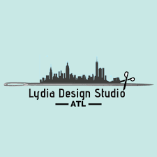 Lydia Design Studio - Home | Facebook