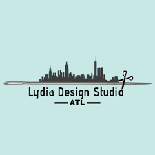 Lydia Design Studio is  one of the Clothes Manufacturers in Atlanta Georgia