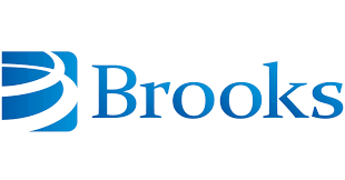 Brooks automation Inc is a leading semiconductor manufacturing company in America and it is one of the top 10 semiconductor companies in Austin founded in 1978