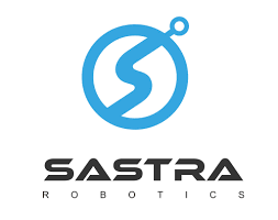 Sastra Robotics - Home | Facebook