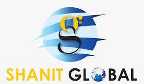 Shanit Global 