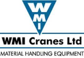 WMI Konecranes India Ltd