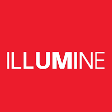 ILLUMINE Energy Solutions - Home | Facebook