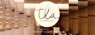 Therapy w/Lisa Adams Inc. is one of the top 10 Clothes Manufacturers in Atlanta Georgia