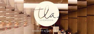 Therapy w/Lisa Adams Inc.  is one of the top 10 Clothes Manufacturers in Atlanta Georgia