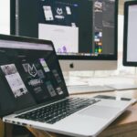 Top 5 Reasons Why Web Design Is More Necessary Than You Think