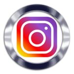 Instagram Marketing: The Future of Social Media Marketing
