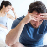 The Mental Causes of Erectile Dysfunction: