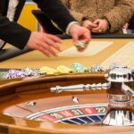 Why Are We Seeing So Many New Casinos Hit the Market?