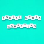 Winning Social Media Marketing Tips