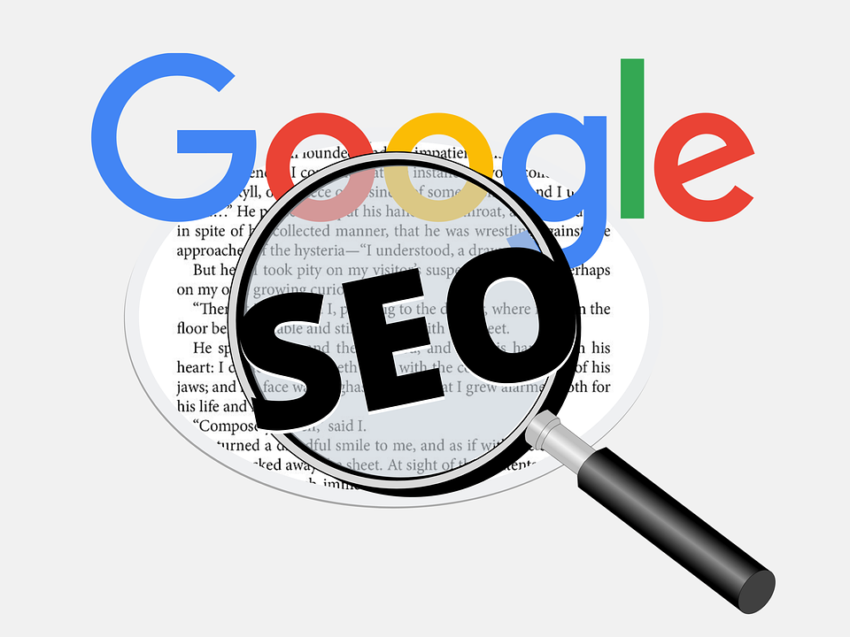 What You Need To Know Before Hiring SEO Services in London