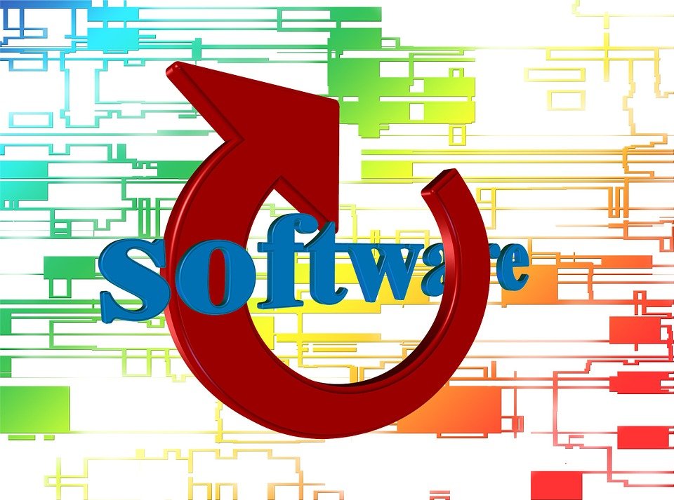 Building Your Own Software? 5 Things You Should Know
