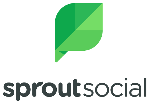 sprout social logo new