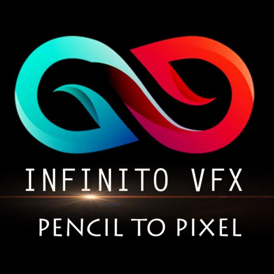 Infinito VFX