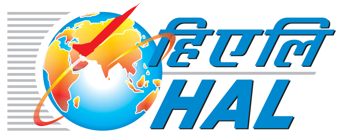 1200px Hindustan Aeronautics Limited Logo.svg