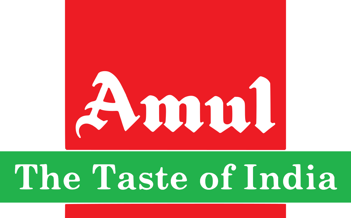 Amul official logo.svg