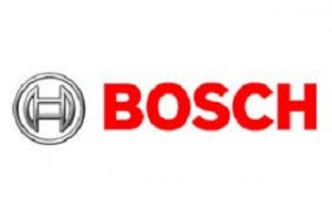Bosch Limited Buyback Offer 2018 300x188 1