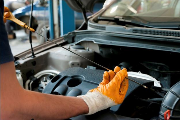 How to Determine the Best Automotive Repair Labor Rate