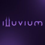Everything You Need to Know About Illuvium