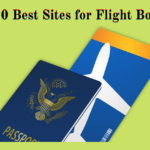 Best Sites for Flight Booking