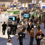 What's the Future of Trade Shows?