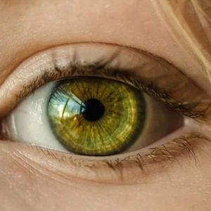 Top 10 best eye hospitals in pune