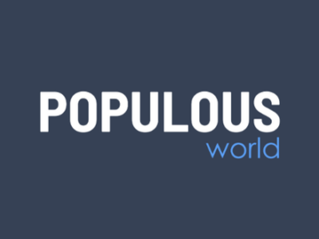 What Is the Populous World Concept?