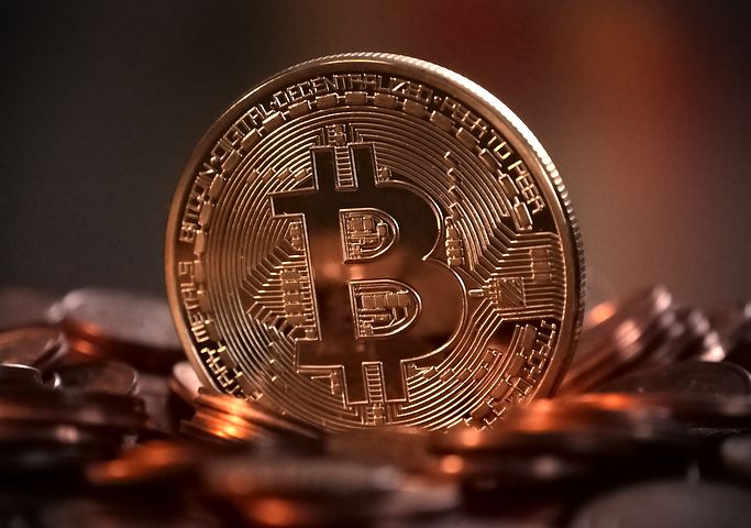 Buying Cryptocurrencies In India: All You Need To Know
