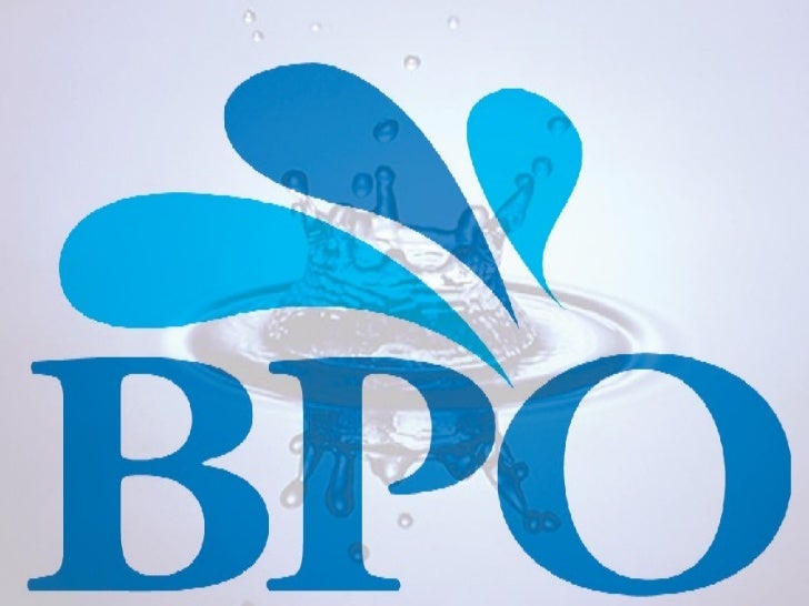 Top 10 BPO Companies in Canada