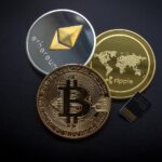 Some of the Leading Crypto Exchange Platform