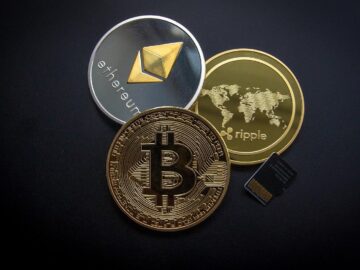 Some of the Leading Crypto Exchange Platform