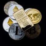 A Brief Introduction to the Cryptocurrency Bitcoin