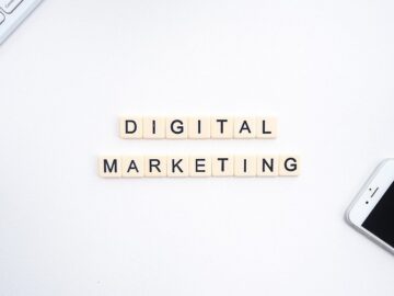 Effective Digital Marketing Tactics to Leverage in 2022