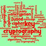 What are the Benefits of Utilizing Cryptography?
