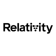 Relativity is one of the top 10 American aerospace companies in the  world