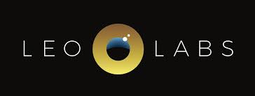Leolabs is another one of the best space companies