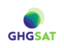 The leading company GHGST is one of the best space technology companies in world