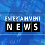 Behind Talkies: Accurate entertainment news delivered before anyone else