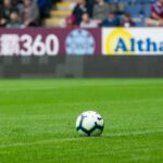 Reina Returns to Premier League With Aston Villa